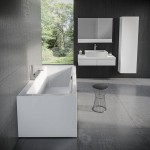 Ванна акриловая Ravak Formy 01 Slim Ванна акриловая Ravak Formy 01 Slim